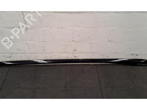 BP30582544C65 main image