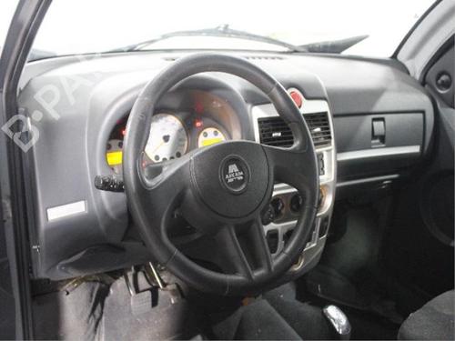 Right front fog light AIXAM CROSSLINE 0.4 | BP34200746C31 - Image 12