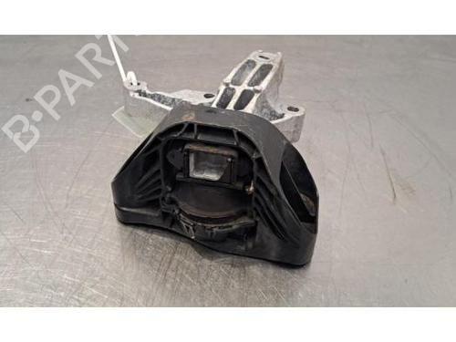 Motorophæng RENAULT EXPRESS Box Body/MPV 1.5 Blue dCi 95 (F6AB) | BP29343792M89 