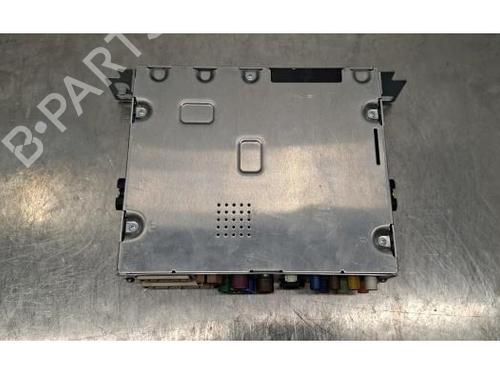 Electronic module RENAULT SYMBIOZ 1.6 E-Tech 145 | BP39909426M83 - Image 4