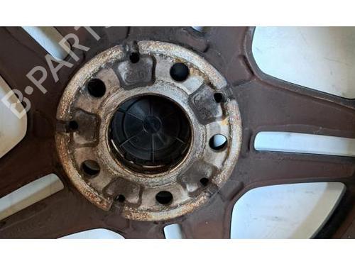 Rim MERCEDES-BENZ A-CLASS (W177) A 180 (177.084) | BP28284273C45