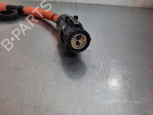 Cable MERCEDES-BENZ EQV (W447) EQV 300 (447.813, 447.815) | BP39038491E12 - Image 2