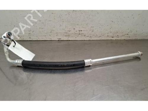 Used AC pipe AC pipe CITROËN C3 AIRCROSS II (SJ_) ë-C3 (SJPZYA) (113 hp) 40284736 40284736