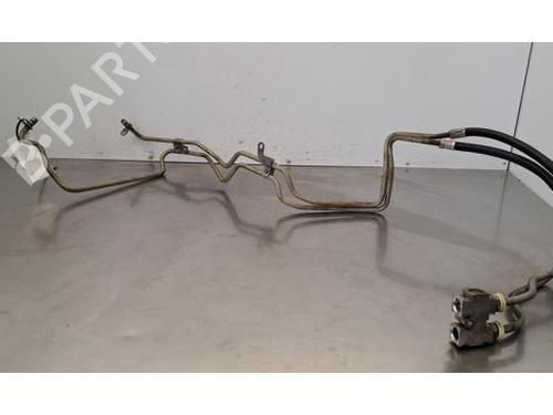 Used AC pipe AC pipe MERCEDES-BENZ VITO Van (W447) 114 CDI 4x4 (447.601, 447.603, 447.605) (136 hp) 34120910 34120910