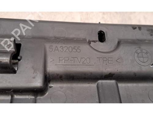 Other BMW 4 Convertible (G23, G83) M 440 i Mild-Hybrid xDrive | BP29379298O1 