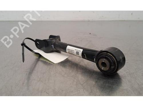 Used Right rear suspension arm TESLA MODEL 3 (5YJ3) EV (275 hp) 28684539