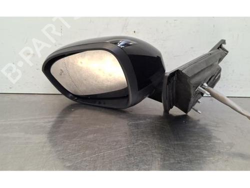 Left mirror RENAULT SCENIC E-TECH PHASE I EV87 | BP37225459C26 - Image 6