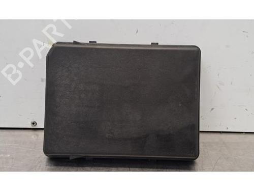 Fuse box DACIA BIGSTER 1.2 TCe 140 (RYMH) | BP39645952E1 - Image 3
