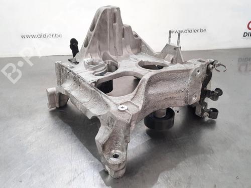Gearbox mount ALFA ROMEO STELVIO (949_) 2.9 Q4 (949.AXG2A, 949.AXH2A, 949.AXS2A) | BP10898842M88 
