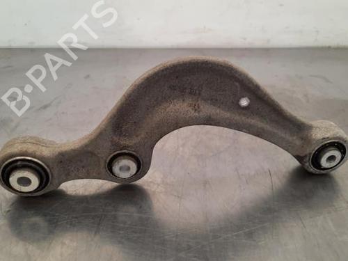Left rear suspension arm AUDI E-TRON (GEN) 55 quattro | BP23596027M14 