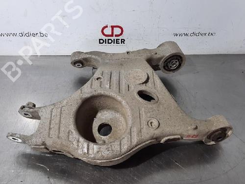 Høyre bak bærearm LAND ROVER DISCOVERY SPORT (L550) 2.0 D 4x4 (150 hp) 10882511