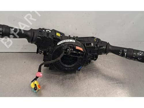 Steering column stalk TOYOTA C-HR (_X1_) 1.8 Hybrid (ZYX10_, ZYX11_, ZYX10R, ZYX11R) | BP32284481I23 - Image 2