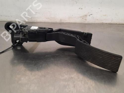 BP23633591I4 main image