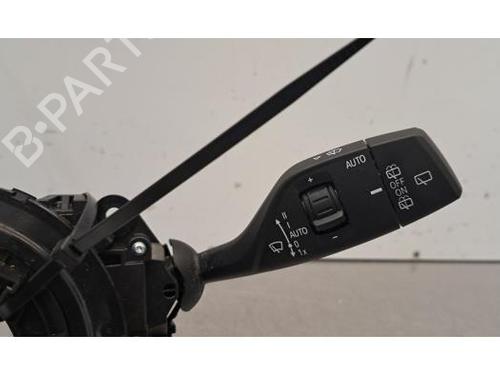 Steering column stalk BMW 1 (F40) 118 d | BP40070448I23 - Image 3