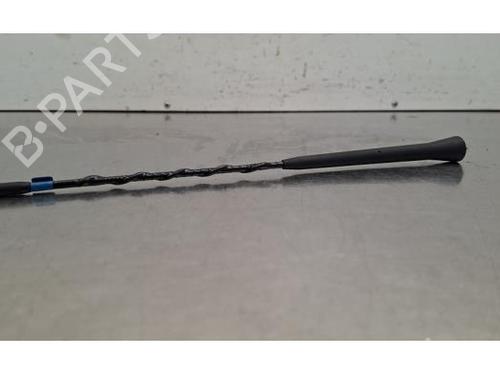 Used Antenna/Base Antenna/Base PEUGEOT 208 II (UB_, UP_, UW_, UJ_) 1.2 PureTech 75 (75 hp) 36772586 36772586