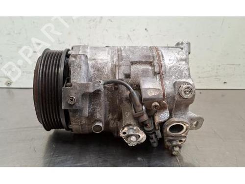 Used AC compressor AC compressor 39480963 39480963