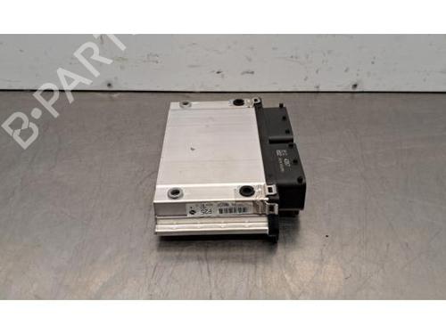 Engine control unit (ECU) KIA STONIC (YB) 1.2 CVVT | BP30530724M57