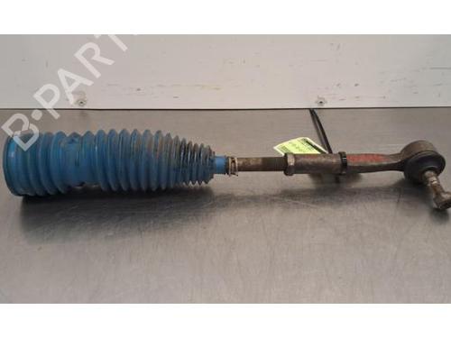 Andre FIAT 500X (334_) 1.0 (334.AXN1B) (120 hp) 32128763