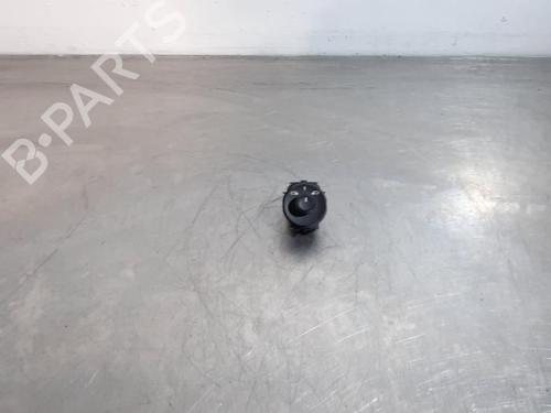 Spejlkontakt CITROËN BERLINGO Box Body/MPV (K9) 1.5 BlueHDi 100 (102 hp) 32253229