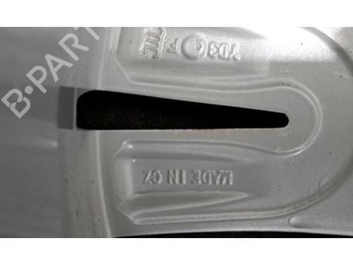 Fælk SEAT ATECA (KH7, KHP) 1.5 TSI | BP32847294C45  - Image 14