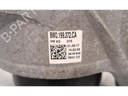 Engine mount AUDI A4 B9 (8W2, 8WC) 1.4 TFSI | BP29468104M89 