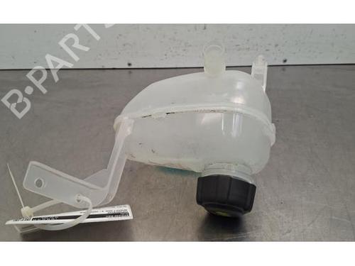 Ekpansionstank RENAULT SCENIC E-TECH PHASE I EV87 | BP37225528C120 - Image 3