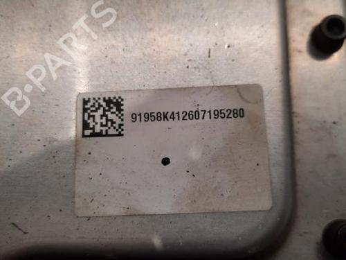Inverter/Converter KIA NIRO I (DE) E-NIRO | BP23600068M119 
