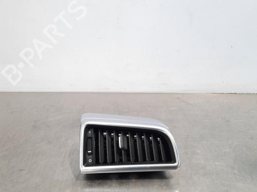 Used Air vent PORSCHE PANAMERA (970) 3.0 4S (420 hp) 19689413