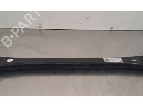 Used Right rear suspension arm Right rear suspension arm PEUGEOT 508 SW II (FC_, FJ_, F4_) 1.6 PureTech 225 (F45GGR) (224 hp) 33710805 33710805