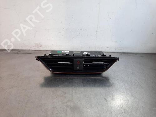 air-vent-skoda-kamiq-nw4-2019-34048307 main image