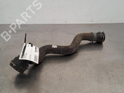Used Pipe AUDI A4 B9 (8W2, 8WC) 30 TDI Mild Hybrid (136 hp) 23614577
