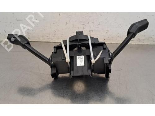 Steering column stalk VW POLO VI (AW1, BZ1, AE1) 1.6 TDI | BP35935352I23 - Image 2
