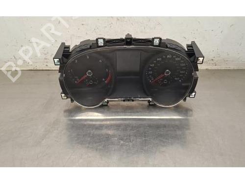 Kombiinstrument Kombiinstrument 39064650 39064650