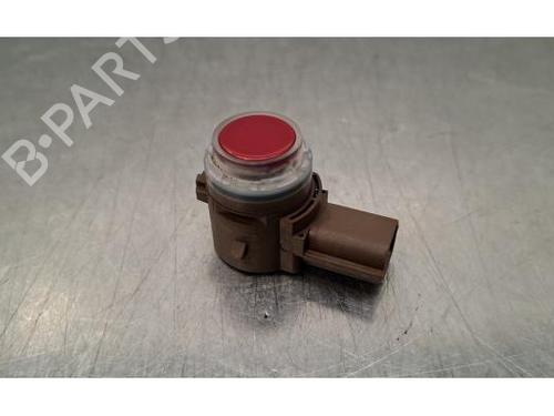 electronic-module-ford-puma-j2k-cf7-2019-33167599 main image