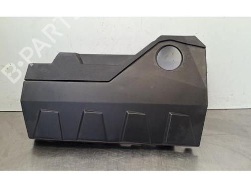 Protection sous caisse Protection sous caisse 38003906 38003906