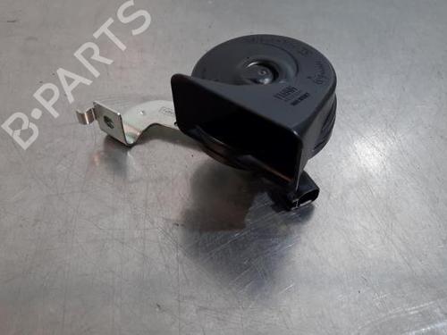horn-ford-kuga-ii-dm2-2012-37275700 main image