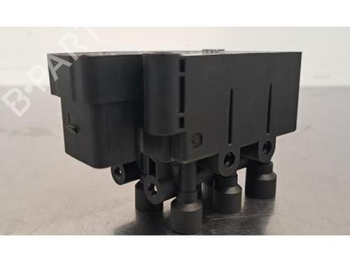 Electronic module AUDI E-TRON Sportback (GEA) 50 quattro | BP29234024M83