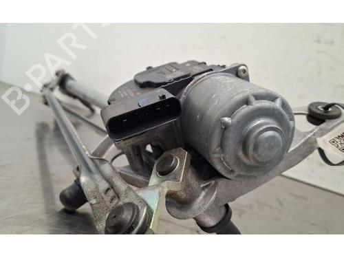 Vindrude Viskermekanisme FORD FOCUS IV (HN) 1.0 EcoBoost | BP39064962C83 - Image 6