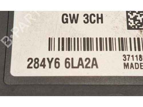 Electronic module RENAULT EXPRESS Box Body/MPV 1.5 Blue dCi 95 (F6AB) | BP39495644M83 - Image 8