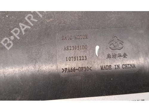 Fuel intake system MG MG HS (AS23) 1.5 EHS Hybrid (CSA6463) | BP37091524M97 - Image 6