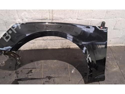 Used Left front fenders Left front fenders AUDI A5 Sportback (F5A, F5F) 30 TDI Mild Hybrid (136 hp) 33316348 33316348