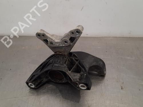 Engine mount OPEL GRANDLAND / GRANDLAND X (A18, P1UO) 1.2 (75) | BP15790022M89 