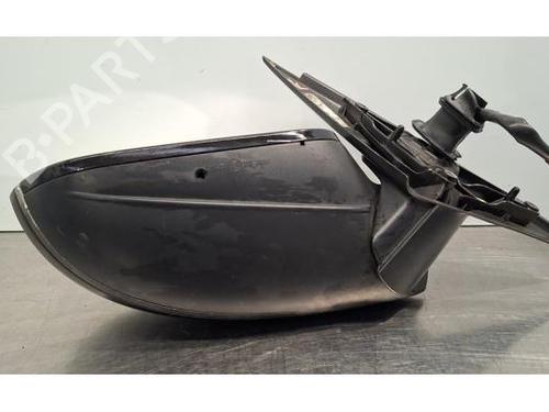 Ryggespeil venstre AUDI A6 C7 (4G2, 4GC) 3.0 TDI | BP29468314C26