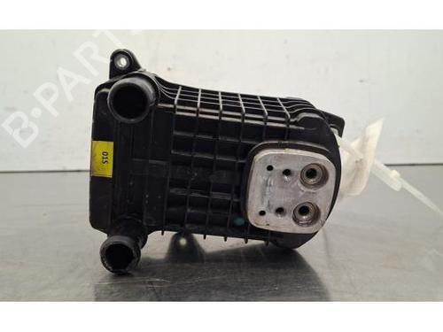 Used Electronic module Electronic module 37148470 37148470