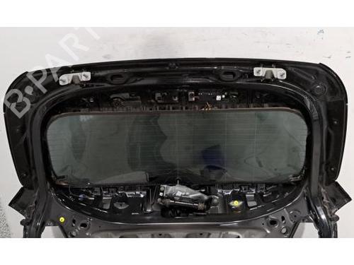 Tailgate BMW 2 Gran Tourer (F46) 216 i | BP32408218C6 