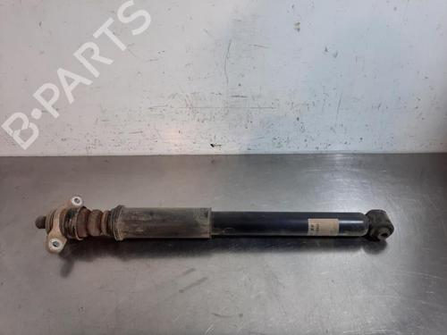 Høyre bak støtdemper HYUNDAI i20 II (GB, IB) 1.2 (75 hp) 23589986