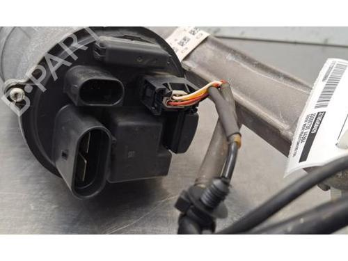 Steering rack BMW X3 (G01, F97, G08) xDrive 20 i | BP37162200M22 - Image 3