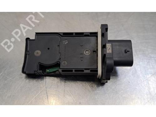 Mass air flow sensor FORD TRANSIT V363 Van (FCD, FDD) 2.0 EcoBlue | BP37689408M95 - Image 4