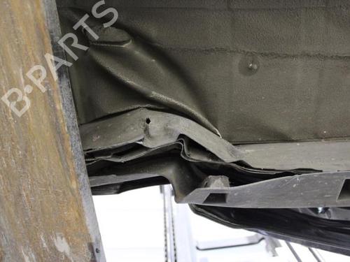 Steering column LAND ROVER DISCOVERY SPORT (L550) 2.0 D 4x4 | BP23593046M21 
