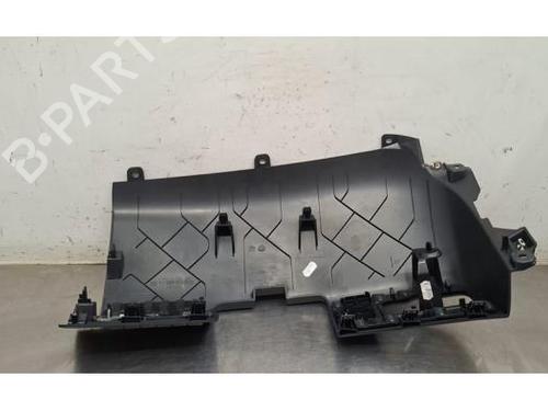 Other MERCEDES-BENZ SPRINTER 3,5-t Van (B907, B910) 315 CDI RWD (907.631, 907.633, 907.635, 907.637) | BP37862001O1 - Image 5